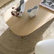 Celeste Vase – Refined Modernity for Your Living Room