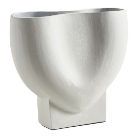 Celeste Vase – Refined Modernity for Your Living Room