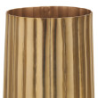 STRIE Vase – 13x24 cm