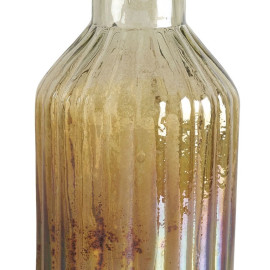 AMBRE vaza – papildys Jūsų interjerą gintaro spalvos elegancija