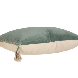 MATTEO cushion cover – Warmth and Softness for Your Home!