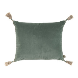 MATTEO cushion cover – Warmth and Softness for Your Home!