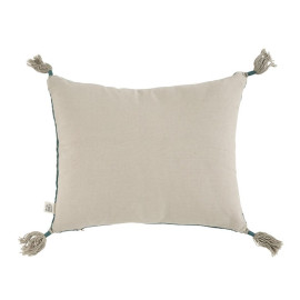 MATTEO cushion cover – Warmth and Softness for Your Home!