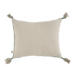 MATTEO cushion cover – Warmth and Softness for Your Home!