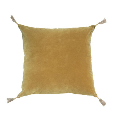 MATTEO cushion cover – Warmth and Softness for Your Home!