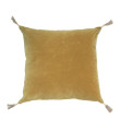 MATTEO cushion cover – Warmth and Softness for Your Home!