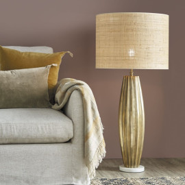 MATTEO cushion cover – Warmth and Softness for Your Home!