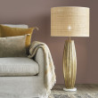 MATTEO cushion cover – Warmth and Softness for Your Home!