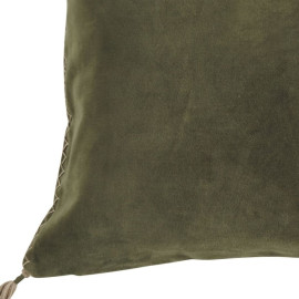 MATTEO cushion cover – Warmth and Softness for Your Home!