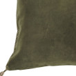 MATTEO cushion cover – Warmth and Softness for Your Home!