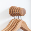 Alf wall-mounted hook