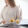 TwoTowel rankšluostis