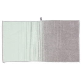 TwoTowel rankšluostis