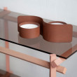 Daphna Laurens candle