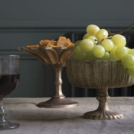 FLEUR bowl